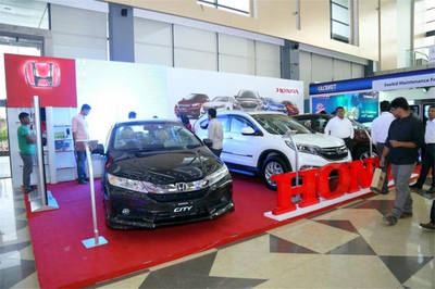 2020年孟加拉(达卡)国际汽车、摩托车及零配件展览会 Dhaka Motor Show