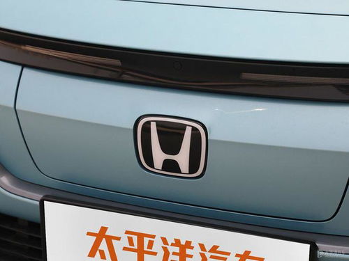 索尼与本田成立合资企业 拟2025年销售电动汽车
