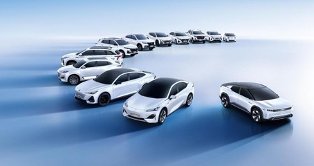 长安汽车荣获J.D. Power"2023中国销售服务满意度"自主品牌第一